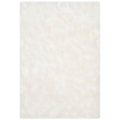 Safavieh Faux Sheep Skin Hand Tufted Rectangle Rug- Ivory- 2 x 3 ft. FSS235A-2